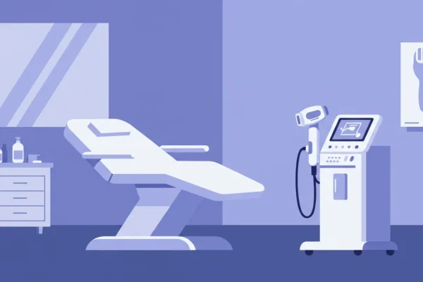 Waxing & Meds: 5 Risks You Face in 2026