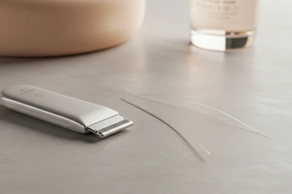 Sensitive Skin Hair Removal: 5 Dermatologist Secrets 2026