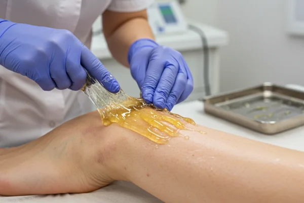 Eczema & Rosacea Hair Removal: 2026 Solutions
