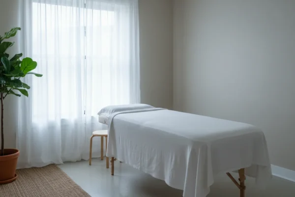 Sensitive Skin: Waxing vs. Sugaring for 2026