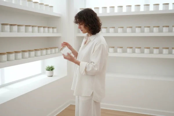 Sensitive Trimming: Your 2026 Skin Solution