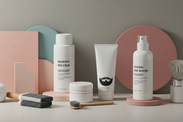 Smooth Legs: Your 2026 Shaving Secrets Revealed