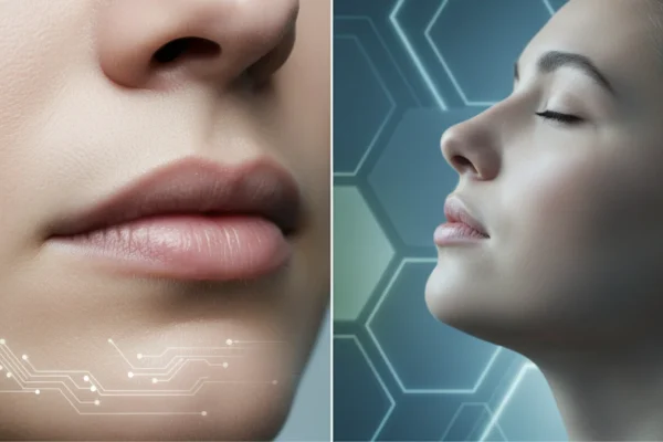 Shaving Aftercare: Stop Ruining Skin in 2026