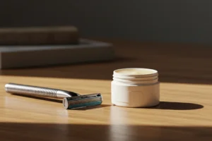 Back Hair Battle: Why DIY Fails in 2026