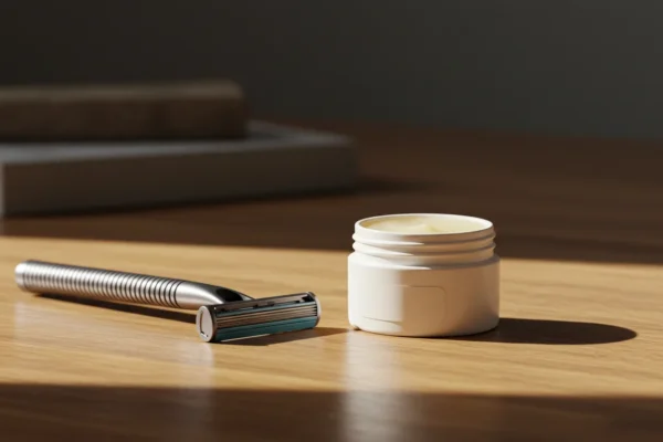 Shaving Against Grain: 2026 Skin Health Risks