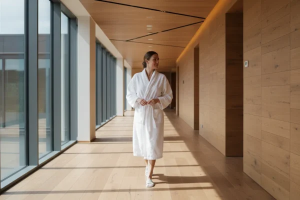 Shaving Closeness Myth: 5 Lasting Smoothness Tips for 2026