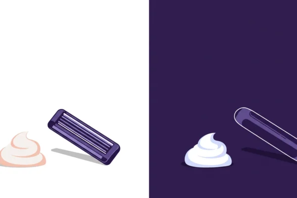 Shaving Cream Myths: 2026 Skin Protection Secrets