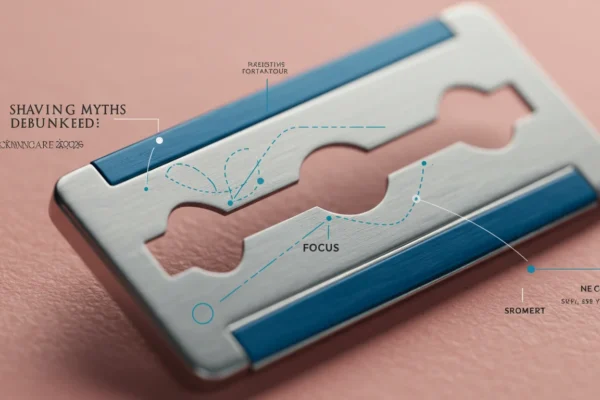 Razor Bumps vs. Ingrowns: 2026 Skin Solutions