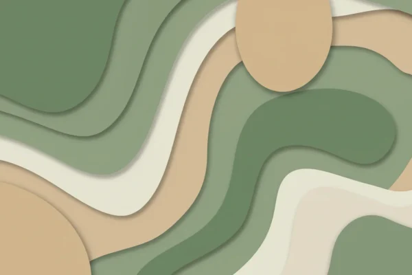 Shaving Myths Debunked: Truth for 2026 Skin