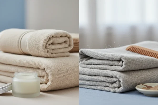 Shaving vs. Waxing: 2026 Inner Thigh Chafing Fix