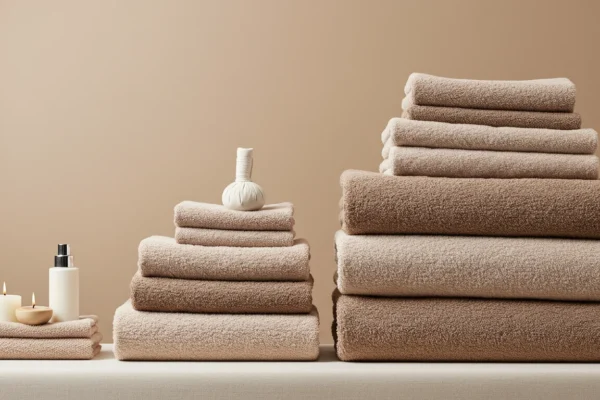 Smooth Arms: 5 Secrets for Lasting Results in 2026