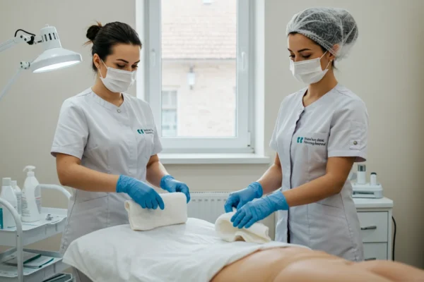 IPL Hair Removal: Pro vs. Home for 2026 Skin