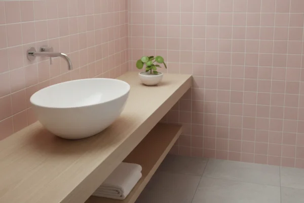 Smooth Skin: KP Solutions for 40% of Adults in 2026