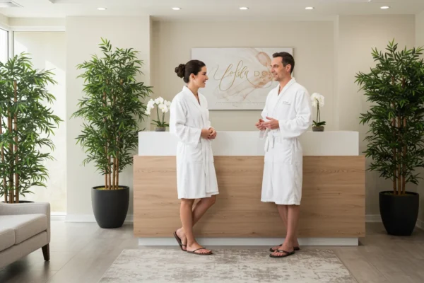 Laser Hair Removal Myths: What to Know in 2026