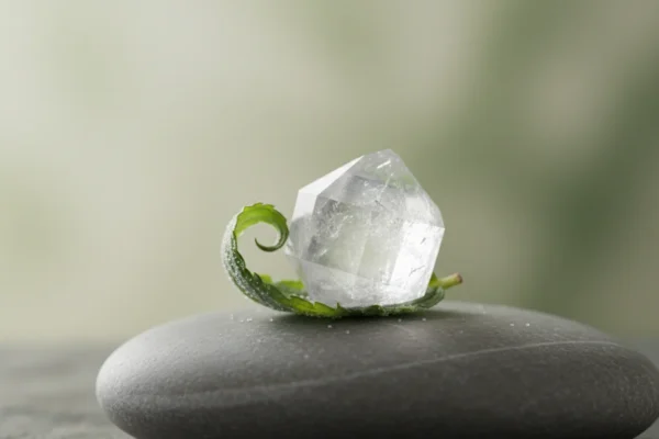 Sugaring: 2026’s Sweet Skin Revolution