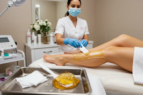 Flawless Facial Threading: 5 Pro Tips for 2026