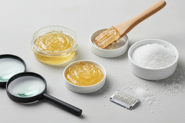 Sugaring for Ingrowns: Myth or 2026 Fact?