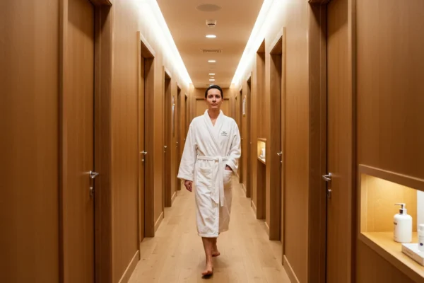 Sugaring: The Sweet Secret for Smoother Skin in 2026