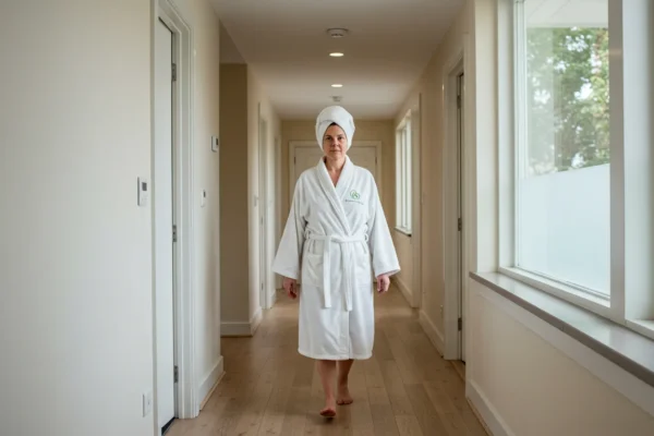 Sugaring Pain: The 2026 Reality for Smooth Skin