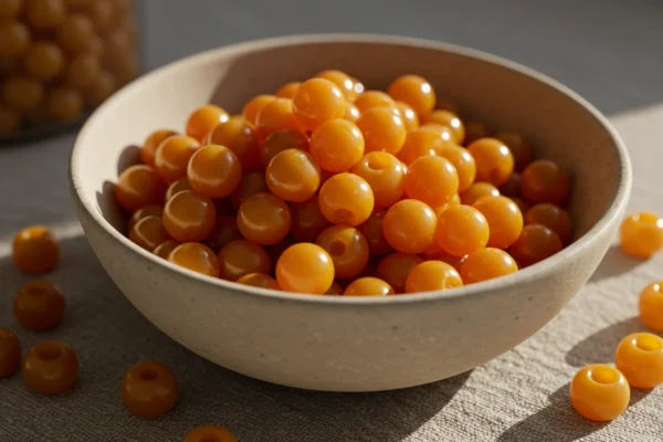 Sugaring Sensitive Skin: Your 2026 Solution