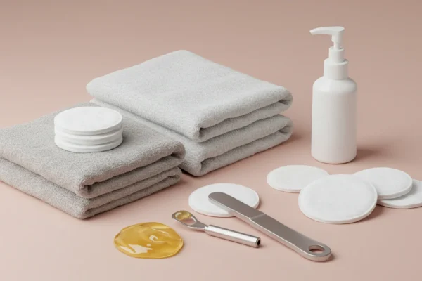 Sugaring vs. Shaving: Smoother Legs in 2026