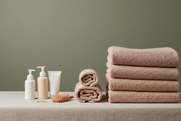 Sugaring vs Shaving: The 2026 Arm Hair Battle