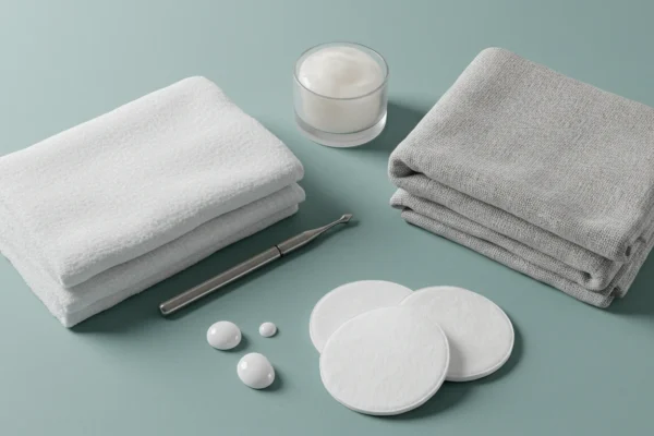 Sun Exposure Waxing: 4 Risks for 2026 Skin