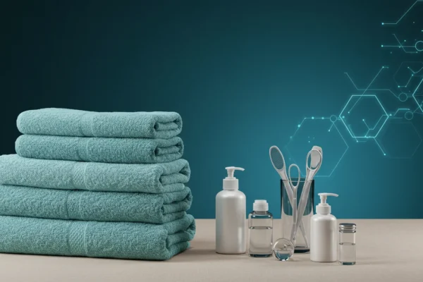 Teen Hair Removal: What’s Safe in 2024?