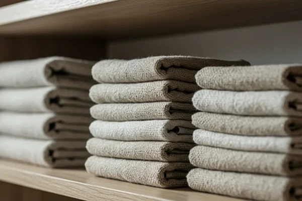 Threading Aftercare: Debunking 5 Myths in 2026