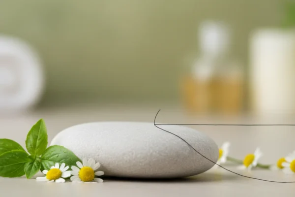 Threading Myths: Precision Hair Removal in 2026