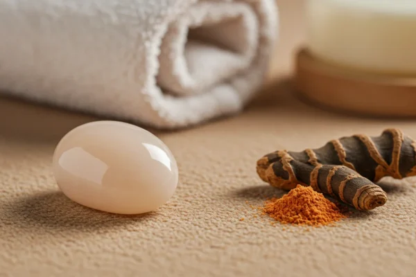 Toe Waxing: 5 Benefits for 2026 Smoothness