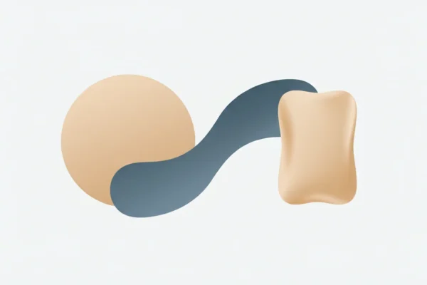 Underarm Hair Removal: 2026 Waxing vs. Cream Myths