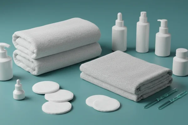 Waxing: 5 Myths to Avoid for Smooth Skin in 2026
