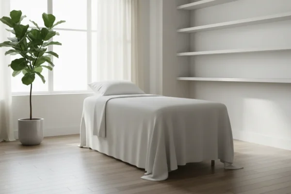 Waxing: 70% Hair Reduction by 2026?