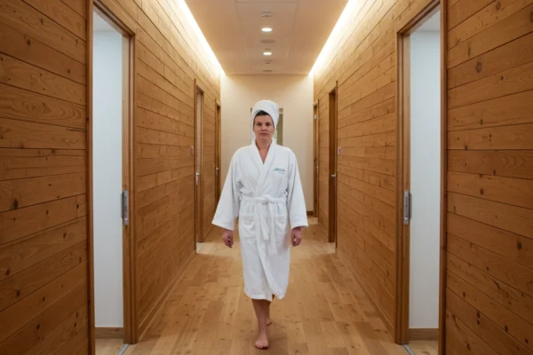 Waxing Aftercare: Smooth Skin Secrets for 2026