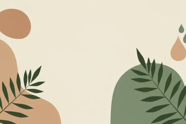 Waxing Aftercare: Why 2026 Skin Health Demands It