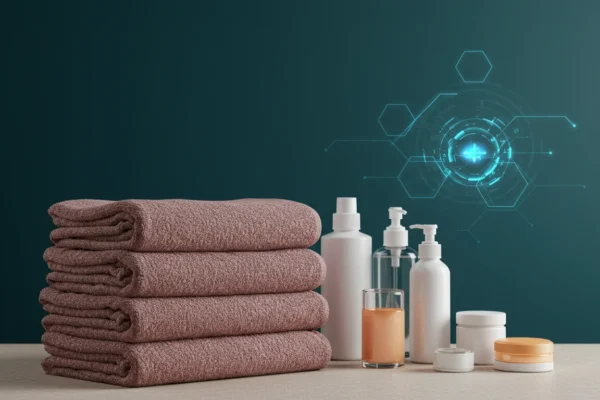 Post-Waxing Bumps: Flawless Skin in 2026