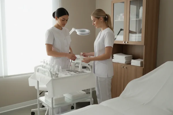 Waxing Comfort: 2026 Hydration Secrets Revealed