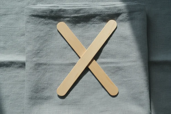 Waxing Consultations: 5 Keys to 2026 Success