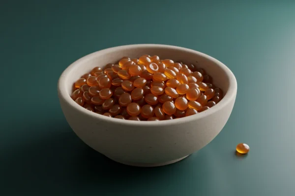 Waxing Contraindications: 2026 Med Risks Revealed