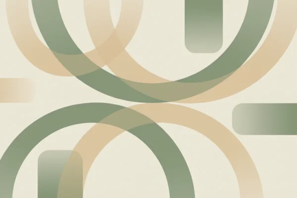 Waxing Discomfort: 5 Nerve Science Insights for 2026