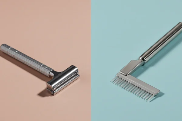 Waxing Hair Growth: 3 Myths Debunked for 2026