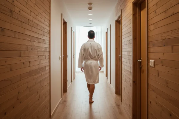 Waxing Hair Length: Debunking 2026 Myths