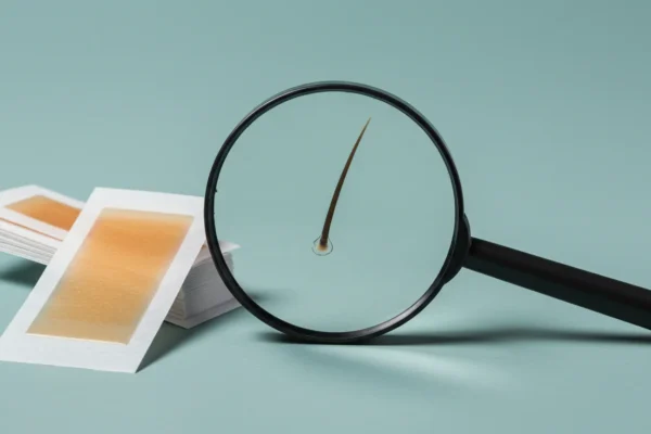 Waxing: Is DIY Convenience Worth 85% More Ingrown Hairs in