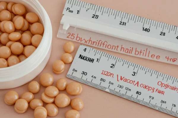 Waxing Myth: Optimal Hair Length for 2026 Smoothness