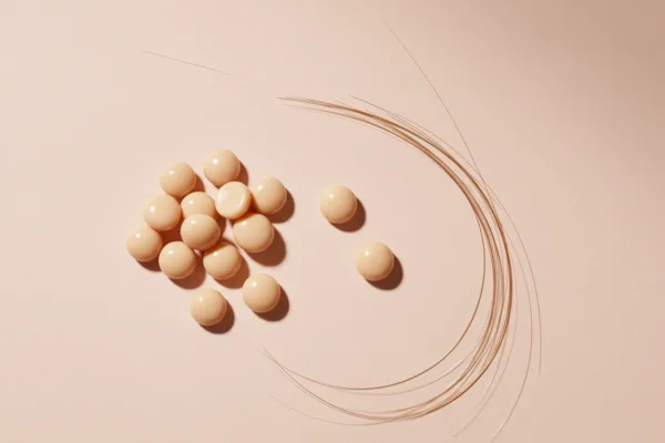 Waxing Myths: 2026 Truths for Finer Hair