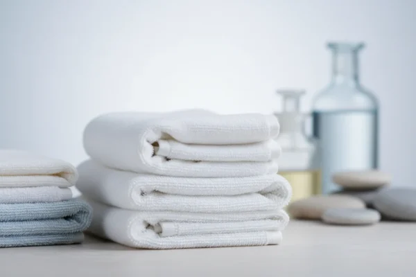 Hair Removal Pain: Numbing Cream Risks in 2026
