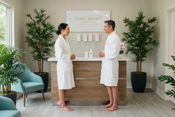 Waxing Pain Management: 50% Less Pain in 2026