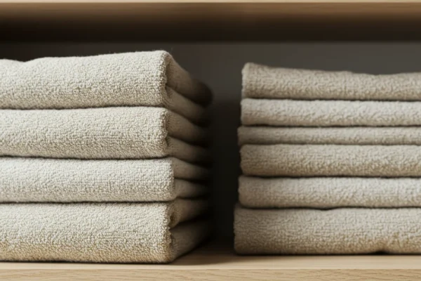 Waxing Prep: Pain Reduction Secrets for 2026