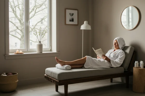 Waxing Results 2026: Master Your Timing Now